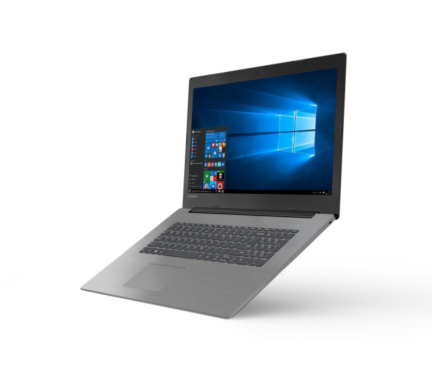 Lenovo Ideapad 330-17 i5-8300H/8GB/1TB/Win10X GTX1050 - 488965 - zdjęcie 5
